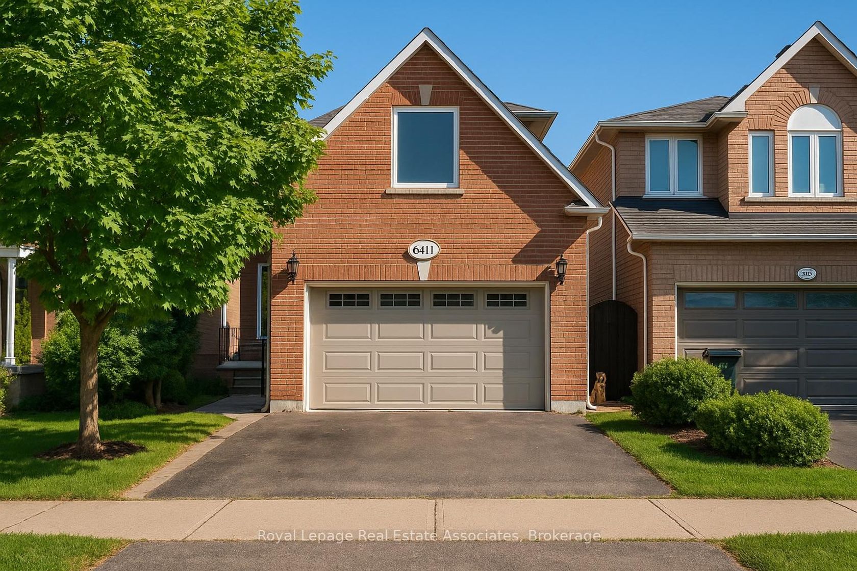 6411 Seaver Road, East Credit, Mississauga by Loree Meneguzzi Real Estate 6411 Seaver Road, East Credit, Mississauga