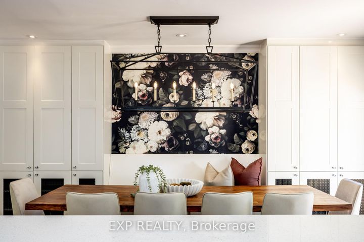 Photo 18 at 74 Willow Avenue, The Beaches, Toronto