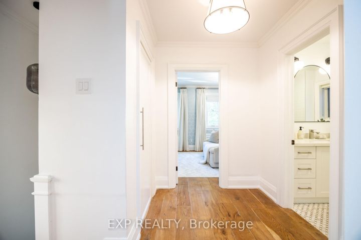 Photo 23 at 74 Willow Avenue, The Beaches, Toronto