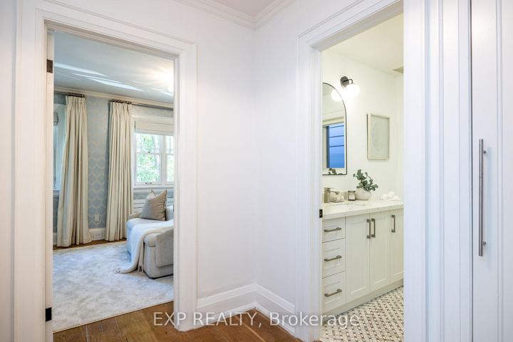 Photo 24 at 74 Willow Avenue, The Beaches, Toronto