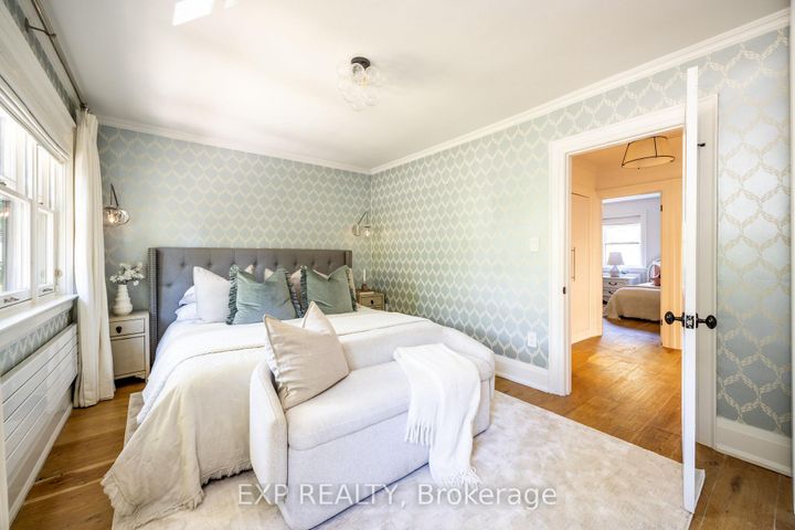 Photo 25 at 74 Willow Avenue, The Beaches, Toronto