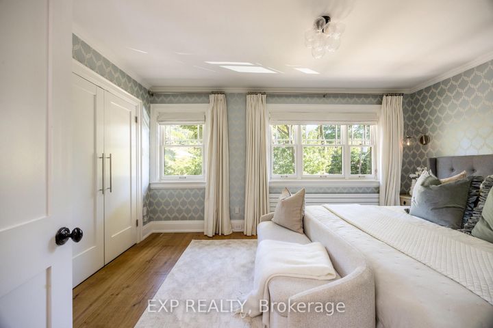 Photo 26 at 74 Willow Avenue, The Beaches, Toronto
