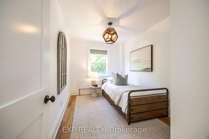 Photo 29 at 74 Willow Avenue, The Beaches, Toronto