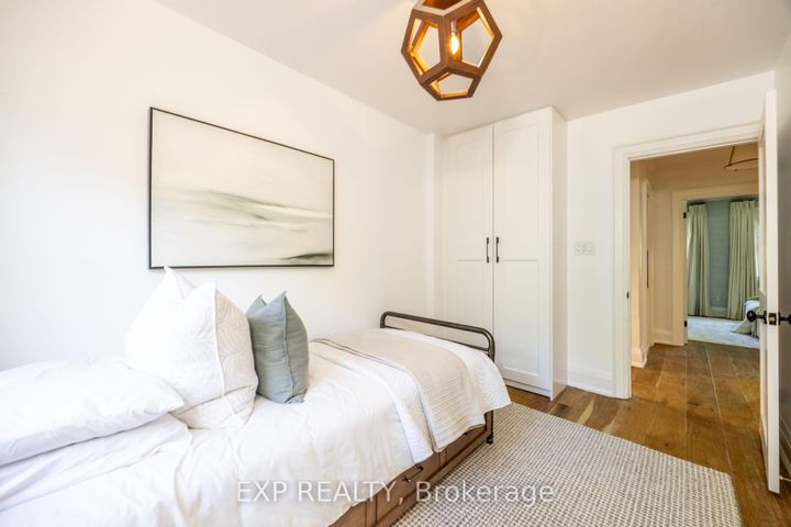 Photo 30 at 74 Willow Avenue, The Beaches, Toronto