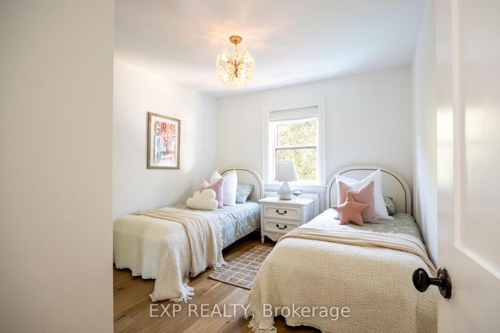 Photo 31 at 74 Willow Avenue, The Beaches, Toronto