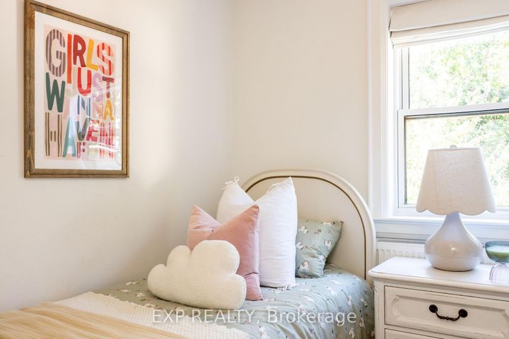 Photo 32 at 74 Willow Avenue, The Beaches, Toronto