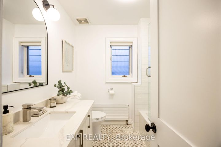 Photo 33 at 74 Willow Avenue, The Beaches, Toronto
