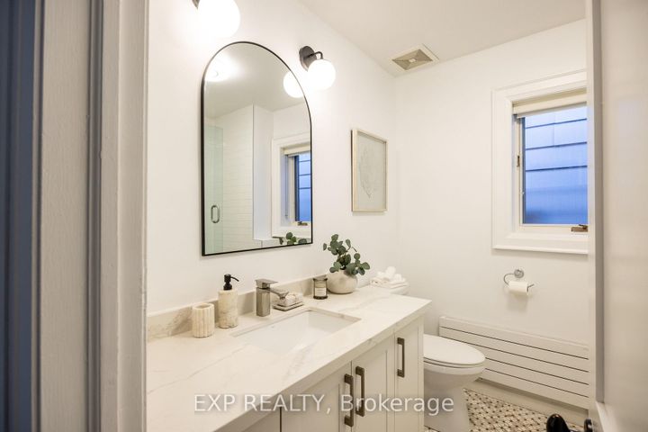 Photo 34 at 74 Willow Avenue, The Beaches, Toronto