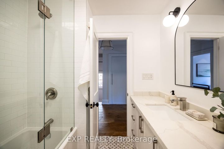 Photo 35 at 74 Willow Avenue, The Beaches, Toronto