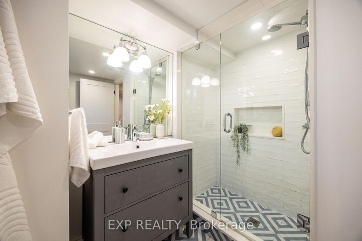 Photo 43 at 74 Willow Avenue, The Beaches, Toronto