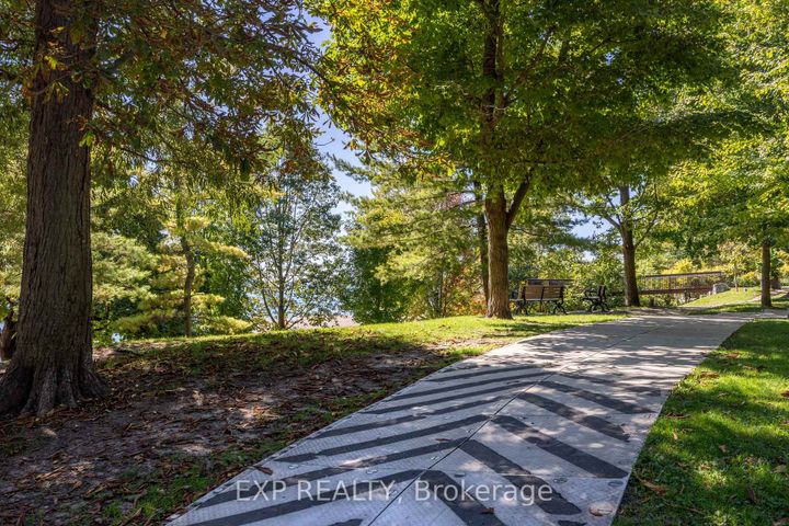 Photo 48 at 74 Willow Avenue, The Beaches, Toronto
