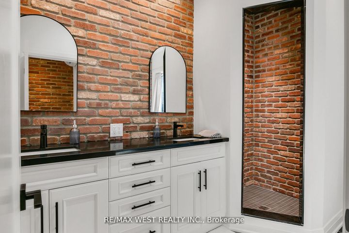 Photo 13 at 414 Clendenan Avenue, Junction Area, Toronto