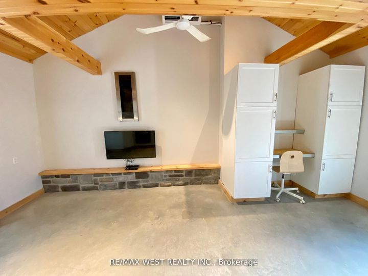 Photo 21 at 414 Clendenan Avenue, Junction Area, Toronto