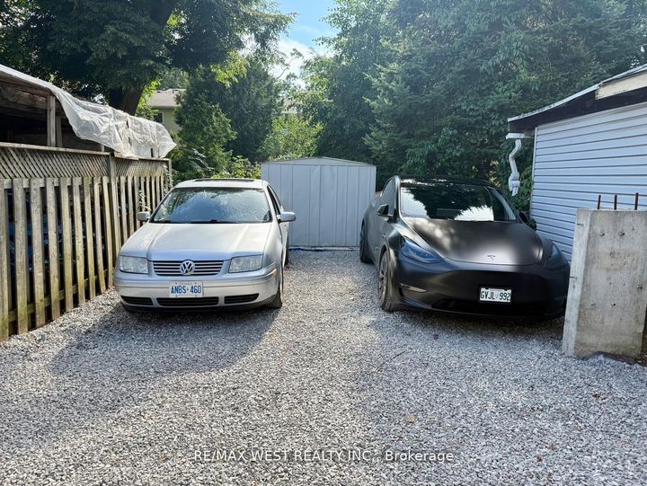 Photo 25 at 414 Clendenan Avenue, Junction Area, Toronto