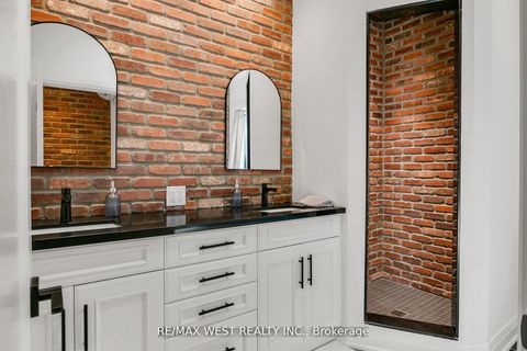 Photo 13 at 414 Clendenan Avenue, Junction Area, Toronto