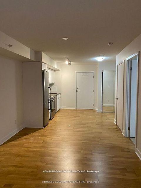 Photo 6 at 418 - 295 Adelaide Street W, Waterfront Communities C1, Toronto