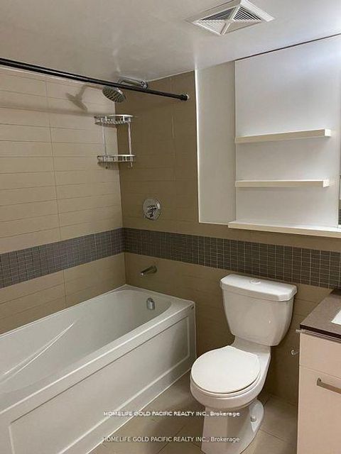 Photo 7 at 418 - 295 Adelaide Street W, Waterfront Communities C1, Toronto