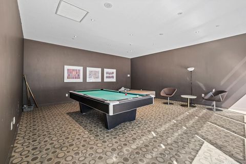 Photo 25 at 11 Brunel Court, Waterfront Communities C1, Toronto