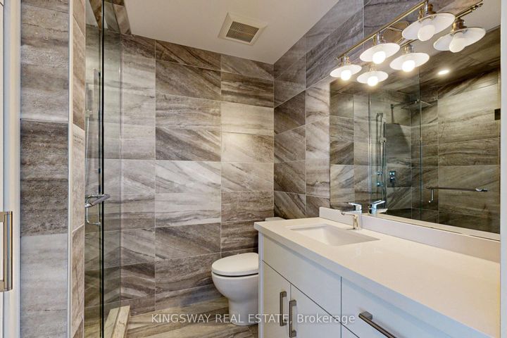 Photo 28 at 89 Russell Drive, CP College Park, Oakville