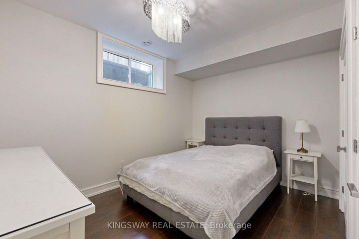 Photo 46 at 89 Russell Drive, CP College Park, Oakville