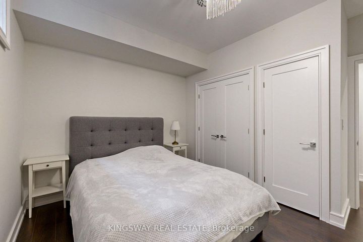 Photo 47 at 89 Russell Drive, CP College Park, Oakville