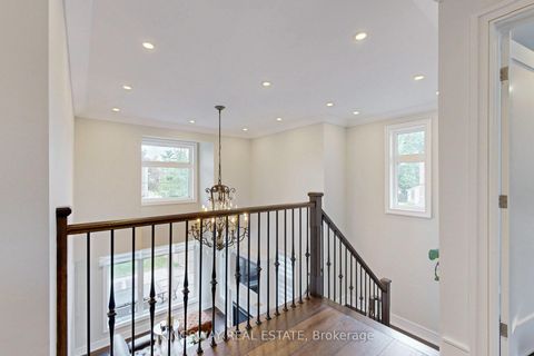 Photo 26 at 89 Russell Drive, CP College Park, Oakville