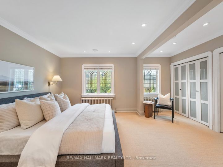 Photo 18 at 839 Carlaw Avenue, Danforth, Toronto