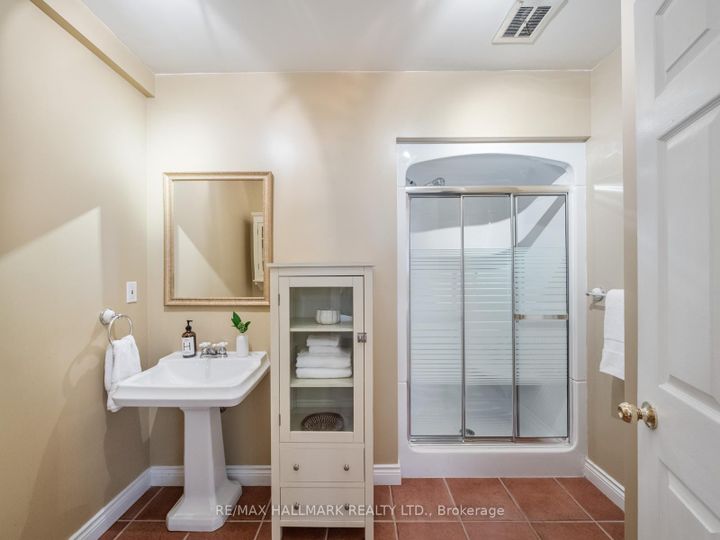 Photo 43 at 839 Carlaw Avenue, Danforth, Toronto