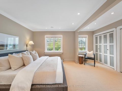 Photo 18 at 839 Carlaw Avenue, Danforth, Toronto
