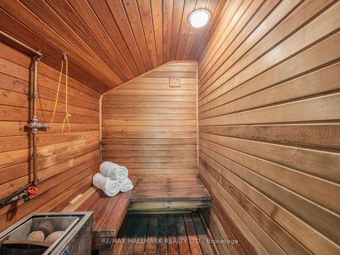 Photo 31 at 839 Carlaw Avenue, Danforth, Toronto