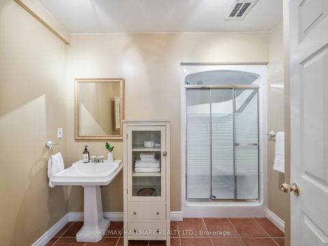 Photo 43 at 839 Carlaw Avenue, Danforth, Toronto