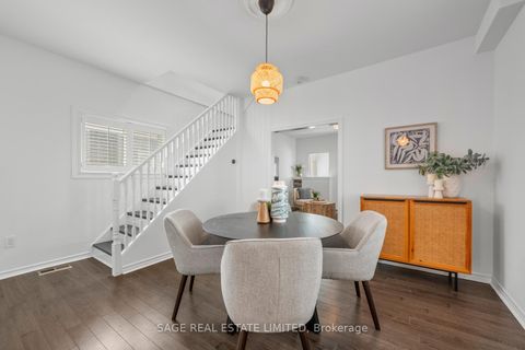Photo 6 at 79 Pitt Avenue, Birchmount, Toronto