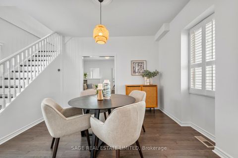 Photo 7 at 79 Pitt Avenue, Birchmount, Toronto