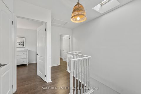 Photo 13 at 79 Pitt Avenue, Birchmount, Toronto