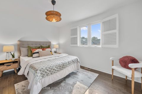 Photo 15 at 79 Pitt Avenue, Birchmount, Toronto