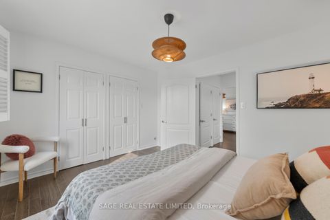 Photo 17 at 79 Pitt Avenue, Birchmount, Toronto