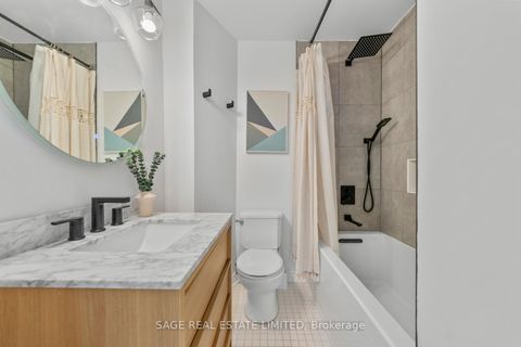 Photo 18 at 79 Pitt Avenue, Birchmount, Toronto