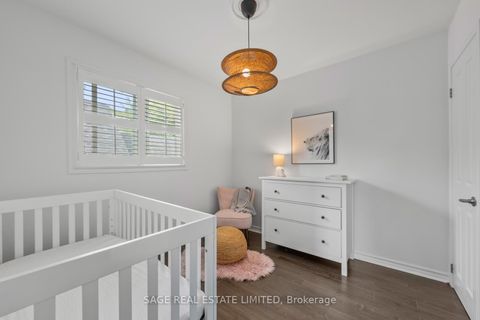 Photo 19 at 79 Pitt Avenue, Birchmount, Toronto