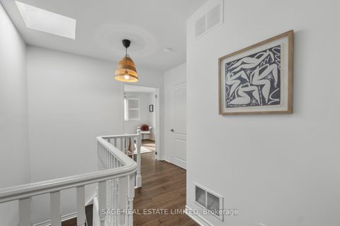 Photo 21 at 79 Pitt Avenue, Birchmount, Toronto