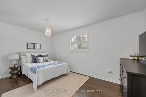 Photo 22 at 79 Pitt Avenue, Birchmount, Toronto