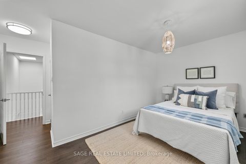 Photo 23 at 79 Pitt Avenue, Birchmount, Toronto