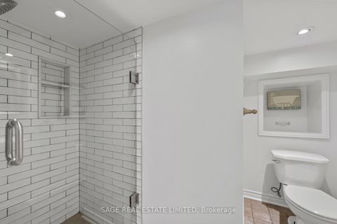 Photo 24 at 79 Pitt Avenue, Birchmount, Toronto