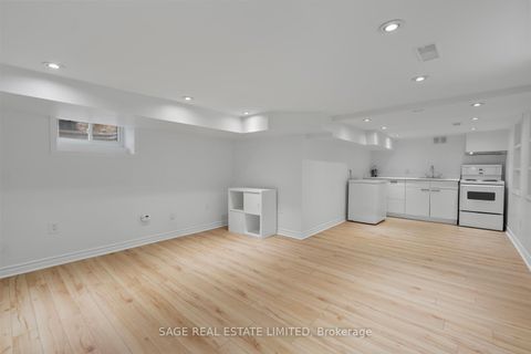Photo 26 at 79 Pitt Avenue, Birchmount, Toronto