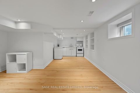 Photo 27 at 79 Pitt Avenue, Birchmount, Toronto