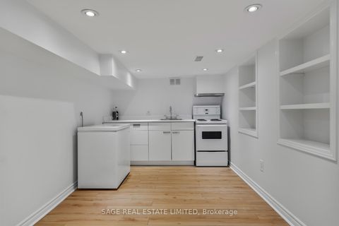 Photo 28 at 79 Pitt Avenue, Birchmount, Toronto