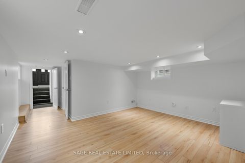 Photo 29 at 79 Pitt Avenue, Birchmount, Toronto