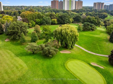 Photo 42 at 79 Pitt Avenue, Birchmount, Toronto