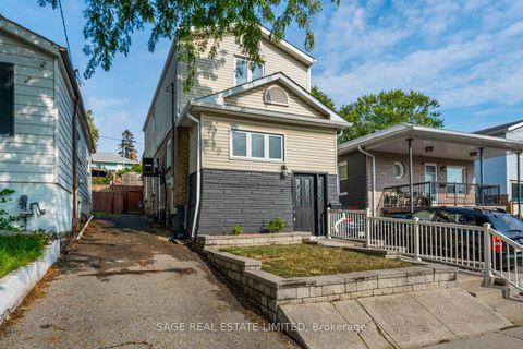 Photo 44 at 79 Pitt Avenue, Birchmount, Toronto