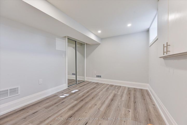 Photo 25 at 972 Cosburn Avenue, Lumsden, Toronto