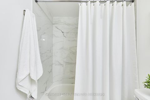 Photo 15 at 103 - 45 Connaught Avenue, Coxwell, Toronto